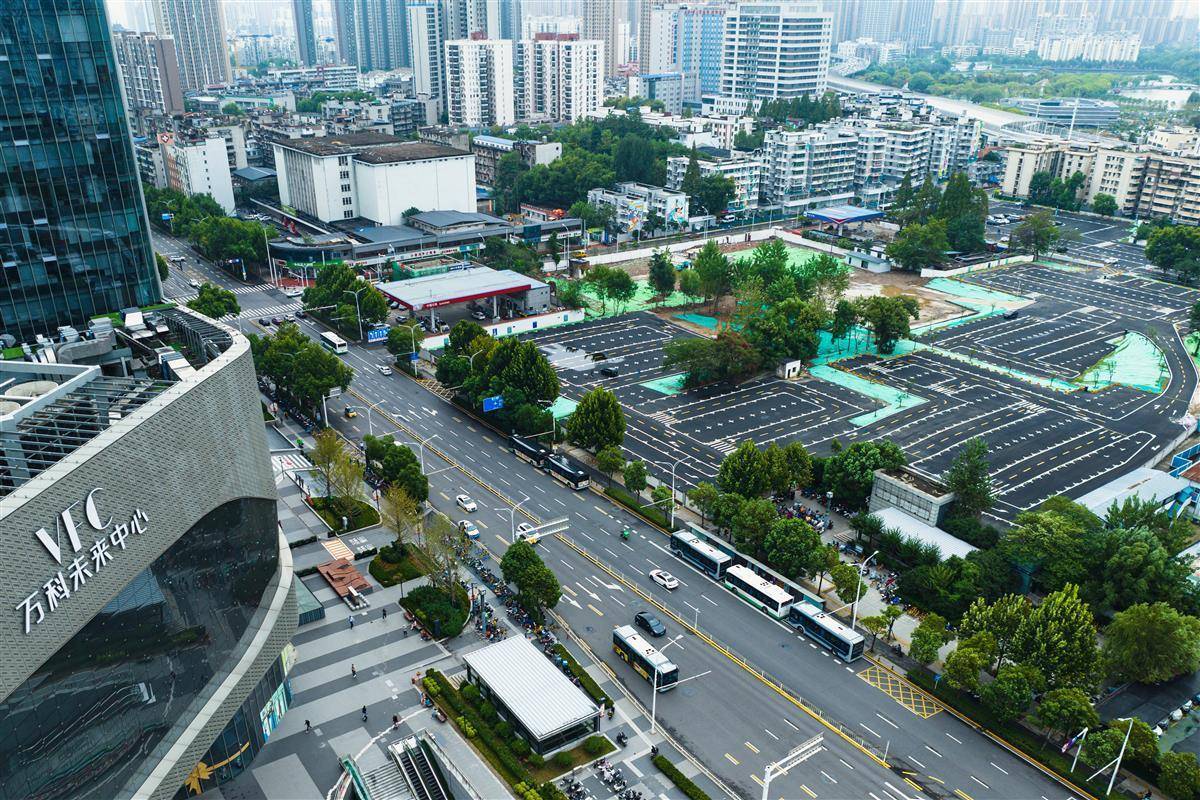 大富翁水果机下载