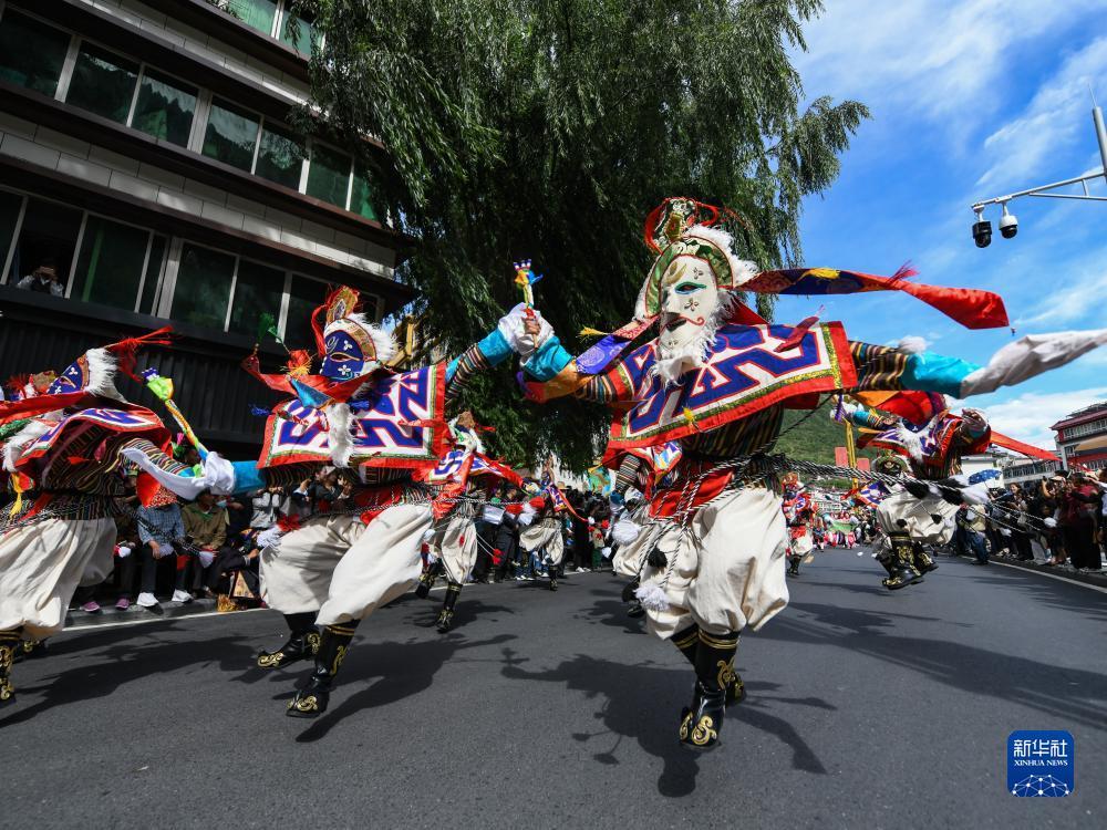 新浦京奥门娱乐国际