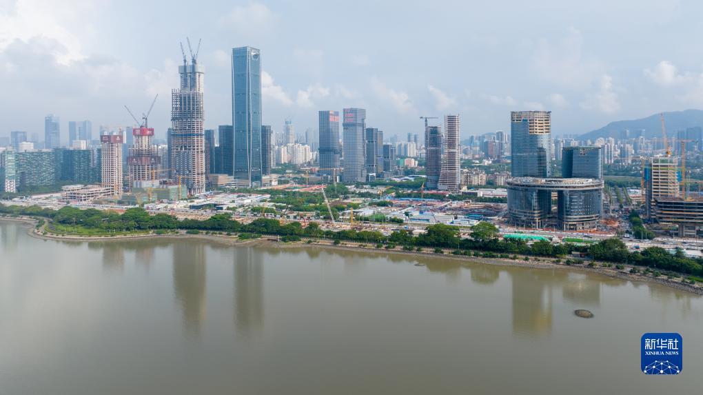 大奖游戏网址